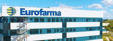 Eurofarma e Momenta se unem para doar medicamentos e reestabelecer estoques de farmácias da Bahia