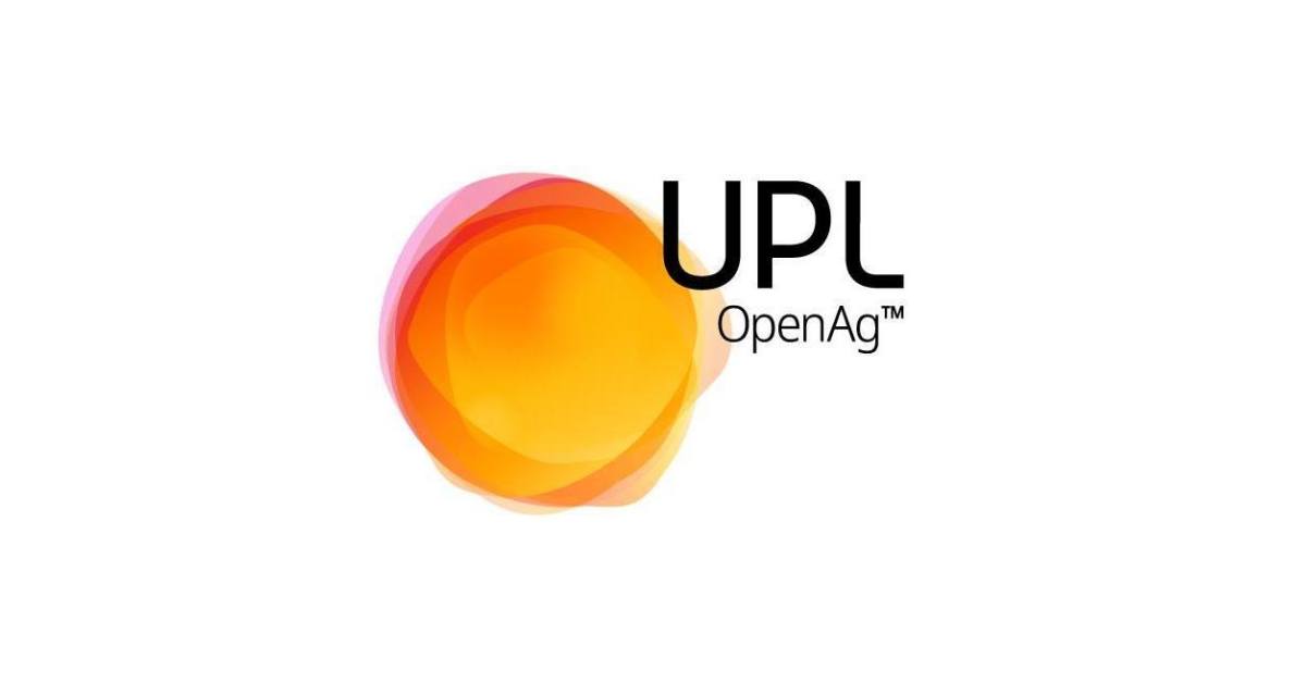 Bunge adquire participação de 33% na Sinagro da UPL no Brasil Bunge adquire participação de 33% na Sinagro da UPL no Brasil