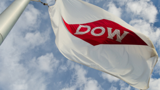 Dow aborda lacunas na gestão de resíduos na África Dow aborda lacunas na gestão de resíduos na África