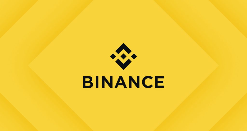 Binance investe US$ 200 milhões na Forbes e se torna uma das maiores proprietárias da revista Binance investe US$ 200 milhões na Forbes e se torna uma das maiores proprietárias da revista