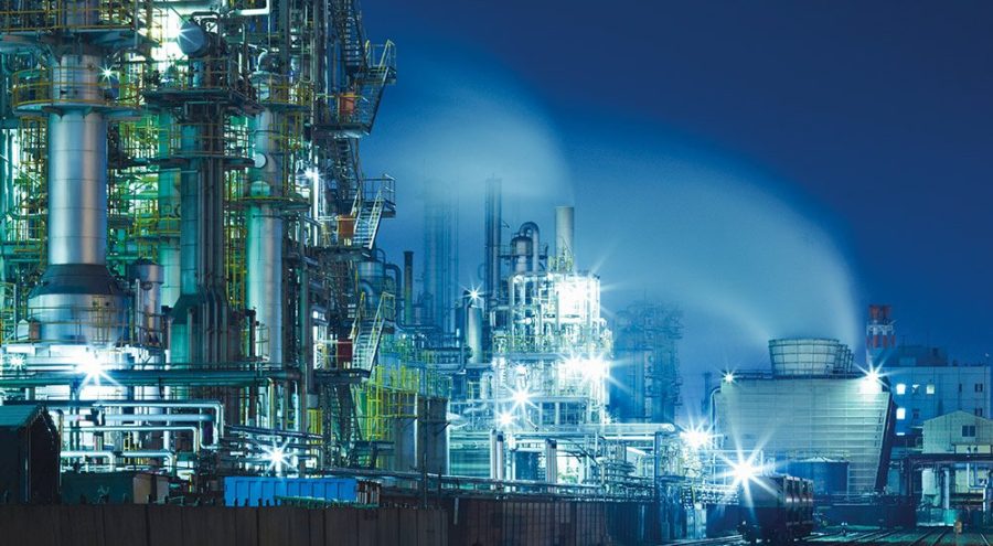 Solvay anuncia investimento em capacidade de PVDF para atender à crescente demanda por baterias EV Solvay anuncia investimento em capacidade de PVDF para atender à crescente demanda por baterias EV
