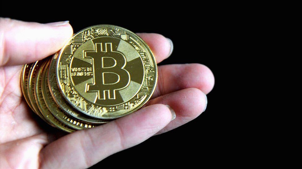 Rússia considera aceitar Bitcoin para petróleo e gás Rússia considera aceitar Bitcoin para petróleo e gás