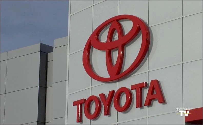Toyota injeta US$ 110 milhões em iniciativa para criar mais escolas STEM