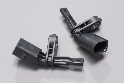 BASF lança novo material de polibutileno tereftalato