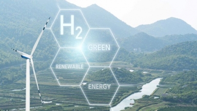 Honeywell e CVR Energy estudarão produção de hidrogênio com baixo teor de carbono no Kansas Honeywell e CVR Energy estudarão produção de hidrogênio com baixo teor de carbono no Kansas