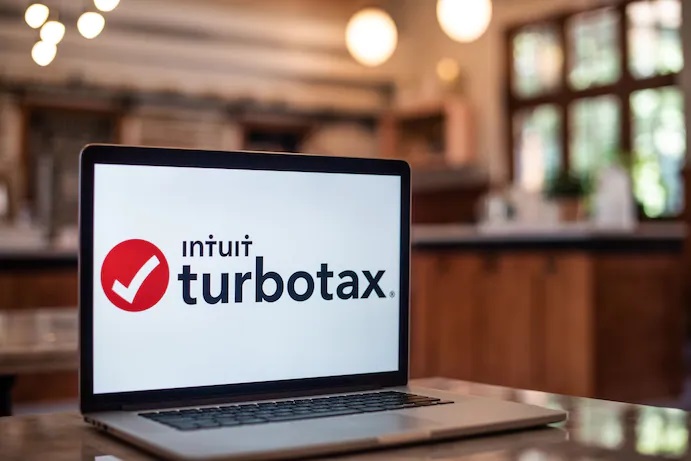 Intuit concorda com acordo de US$ 141 milhões por anúncios ‘enganosos’ da TurboTax