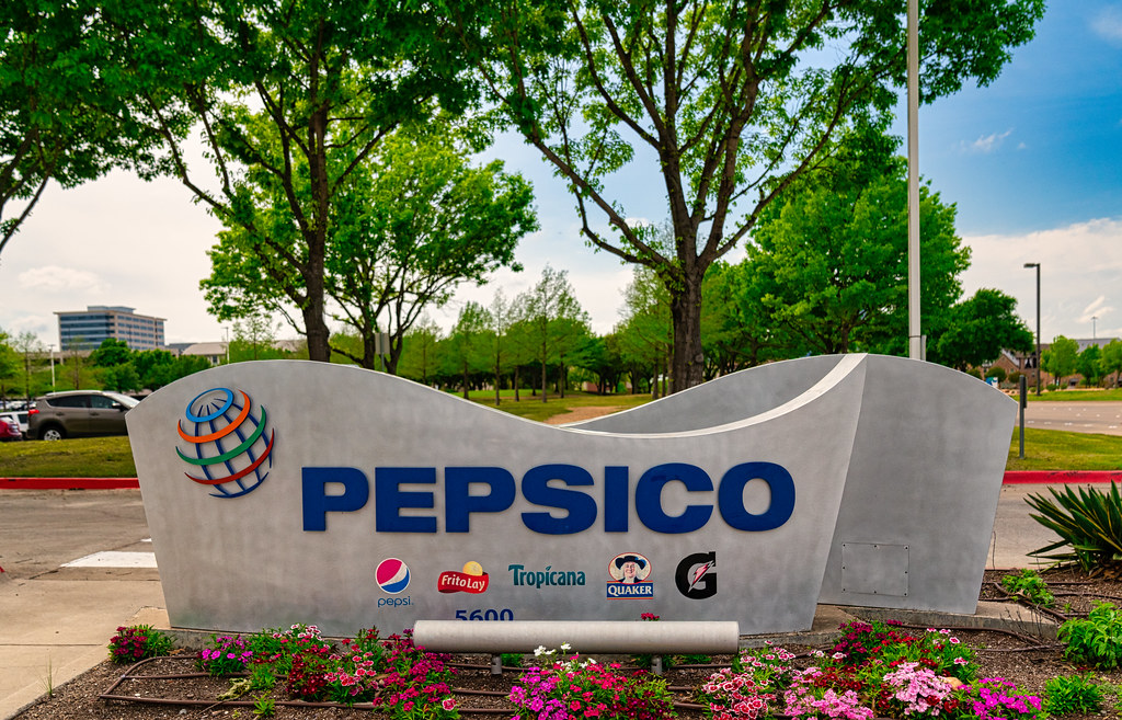 Pepsico patrocina programas de desenvolvimento de carreira para jovens negros e hispânicos