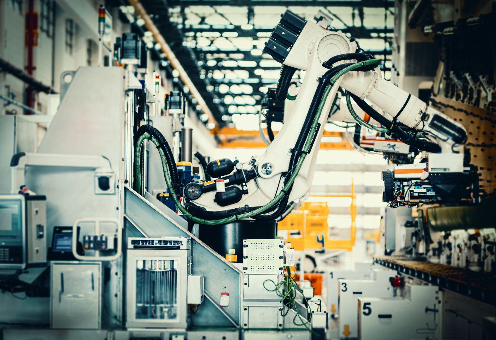 Eve faz parceria com a Porsche Consulting para definir estratégia global de manufatura, logística e cadeia de suprimentos do eVTOL Eve faz parceria com a Porsche Consulting para definir estratégia global de manufatura, logística e cadeia de suprimentos do eVTOL