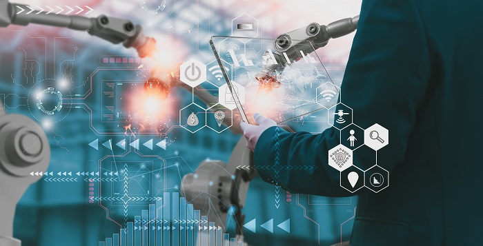 KH Neochem seleciona software AspenTech para acelerar a digitalização KH Neochem seleciona software AspenTech para acelerar a digitalização