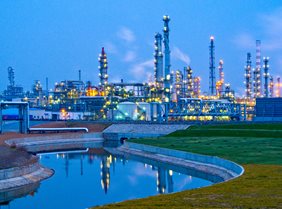 INEOS e SINOPEC assinam três acordos petroquímicos avaliados em US$ 7 bilhões INEOS e SINOPEC assinam três acordos petroquímicos avaliados em US$ 7 bilhões
