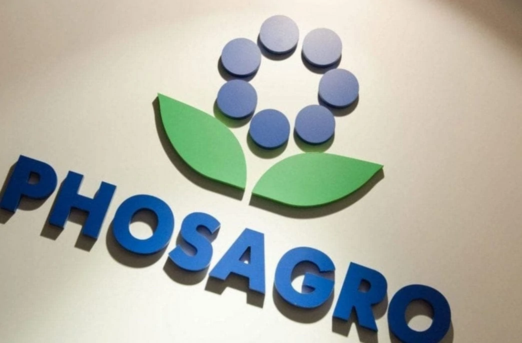PhosAgro expande suprimentos para agricultores no Tartaristão