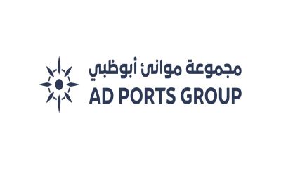 AD Ports Group assina MoU com Adani Ports and SEZ AD Ports Group assina MoU com Adani Ports and SEZ