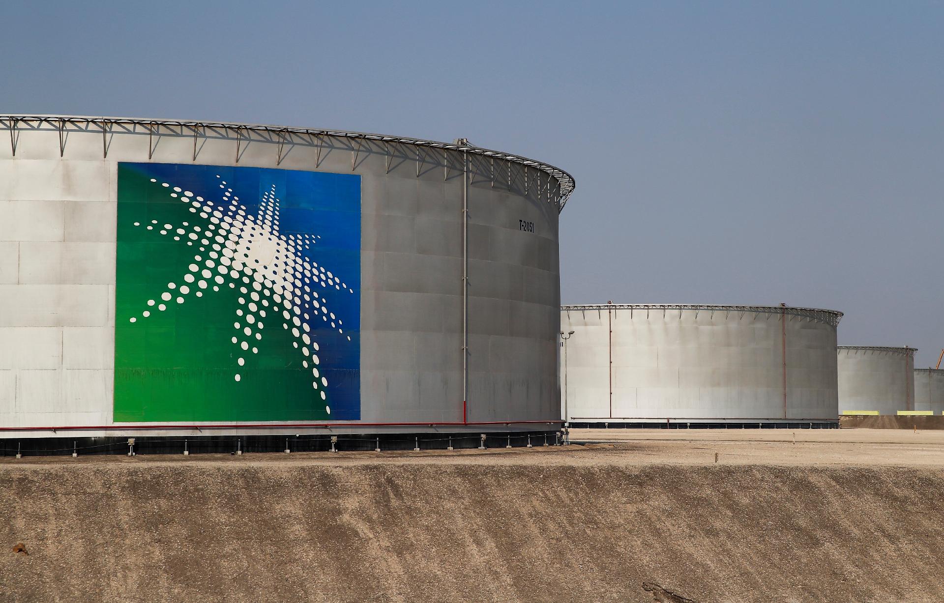 Aramco adquire o negócio de produtos globais da Valvoline por US$ 2,65 bilhões Aramco adquire o negócio de produtos globais da Valvoline por US$ 2,65 bilhões