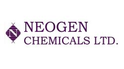 Neogen Chemicals relata crescimento de receita de 75%