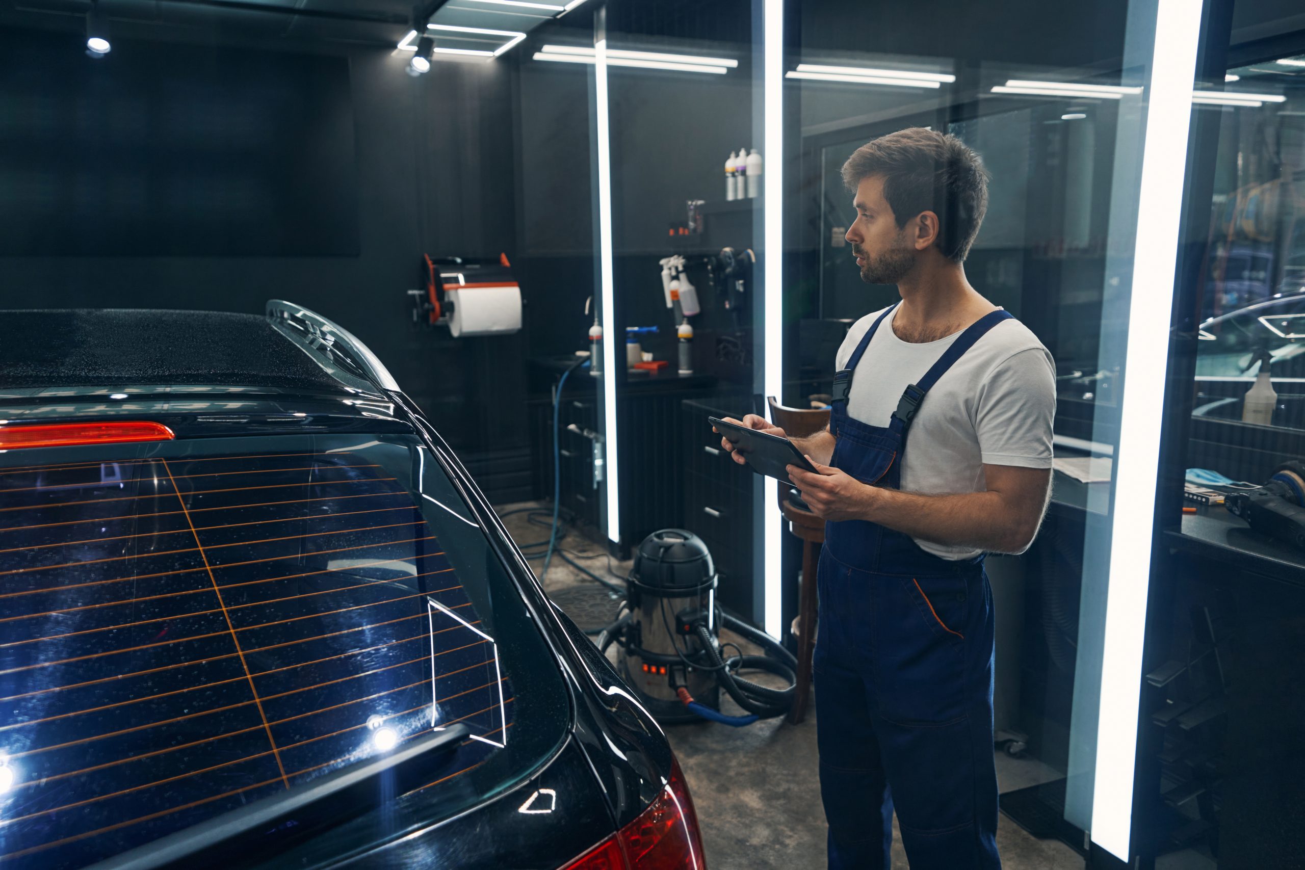Cinco maneiras pelas quais as empresas automotivas podem capturar o mercado de transporte voltado para o consumidor Cinco maneiras pelas quais as empresas automotivas podem capturar o mercado de transporte voltado para o consumidor