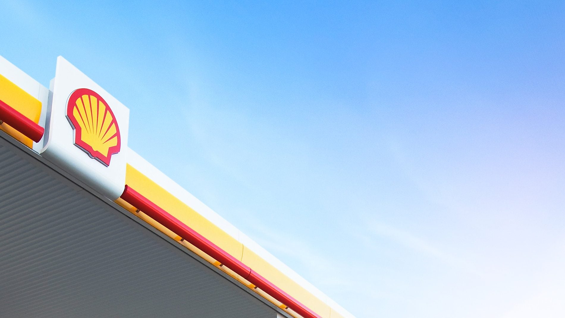 SHELL AVANÇA PARA PRÓXIMA RODADA DE LICITAÇÃO DA FABRICANTE DE BIOGÁS DINAMARQUESA NATURE ENERGY SHELL AVANÇA PARA PRÓXIMA RODADA DE LICITAÇÃO DA FABRICANTE DE BIOGÁS DINAMARQUESA NATURE ENERGY