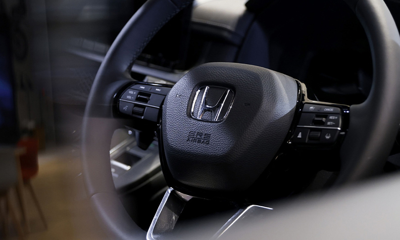 Investimentos da Honda e da LG Ohio receberão crédito fiscal estadual de US$ 71 milhões
