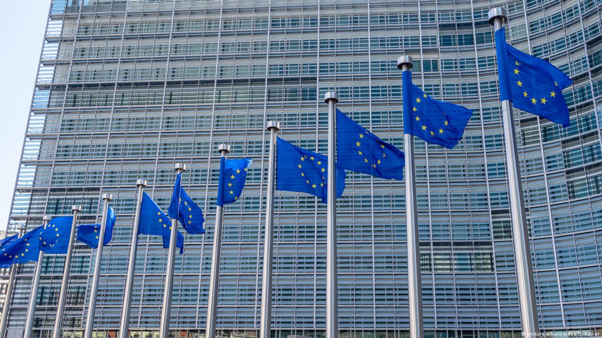 UE vai canalizar US$ 3 bilhões em tecnologia limpa