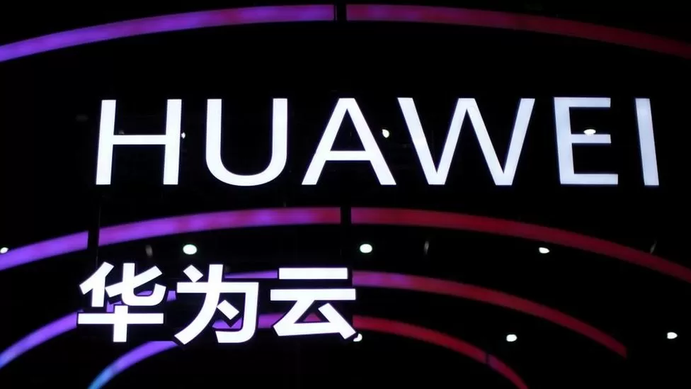 EUA proíbem venda de tecnologia Huawei e ZTE em meio a temores de segurança EUA proíbem venda de tecnologia Huawei e ZTE em meio a temores de segurança