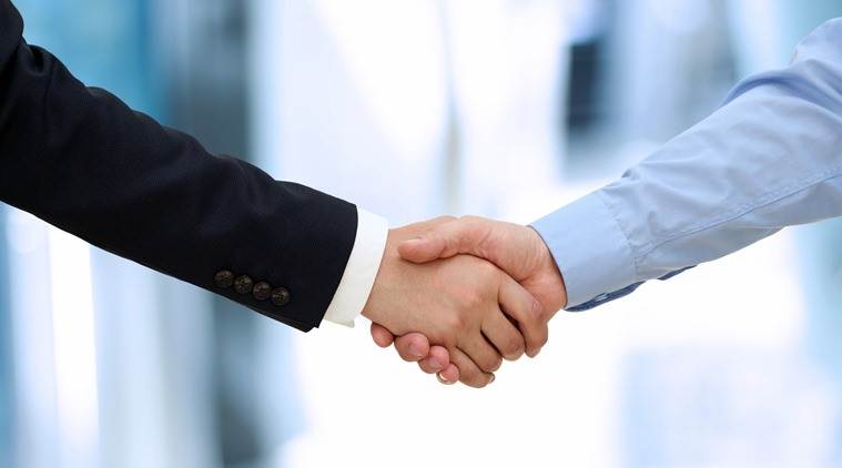 Emmerson assina MOUs de compra de potássio e sal com Keytrade AG e Hexagon Group AG Emmerson assina MOUs de compra de potássio e sal com Keytrade AG e Hexagon Group AG