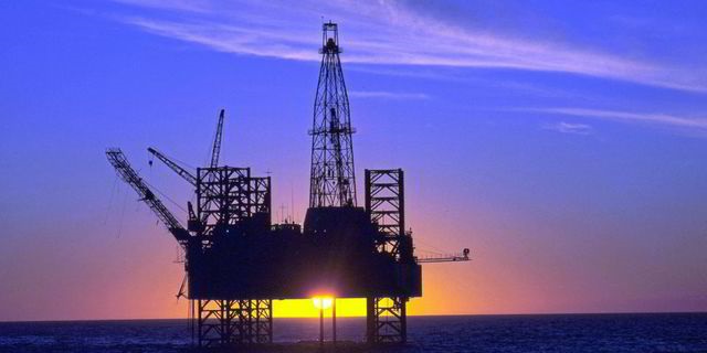 Shell aproveita Helix para descomissionar campos de Bijupira e Salema Shell aproveita Helix para descomissionar campos de Bijupira e Salema