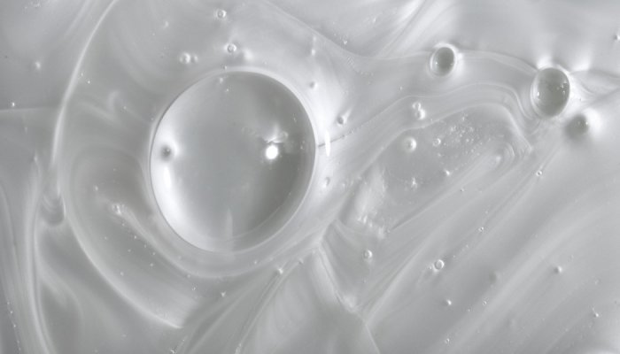 BASF lança perolizante natural à base de cera para produtos de cuidados pessoais