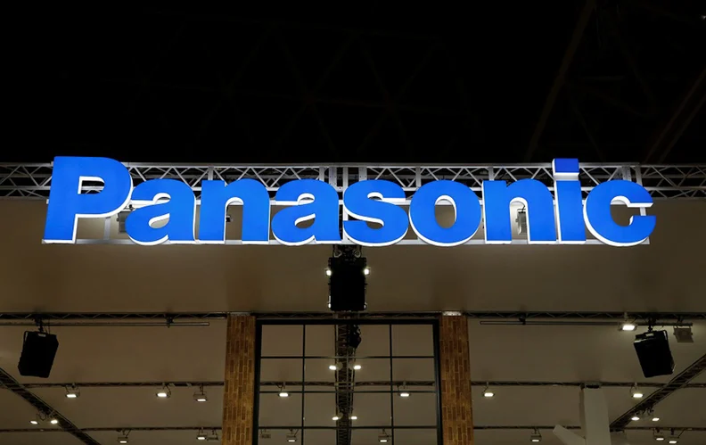 Fabricantes de baterias de veículos elétricos enfrentam escrutínio de emissões, diz chefe da unidade da Panasonic Fabricantes de baterias de veículos elétricos enfrentam escrutínio de emissões, diz chefe da unidade da Panasonic
