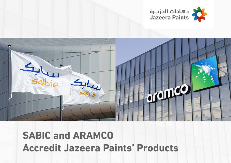 SABIC AN e Aramco enviam amônia azul de baixo carbono para a Coreia do Sul SABIC AN e Aramco enviam amônia azul de baixo carbono para a Coreia do Sul