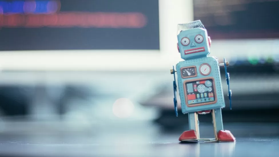 ChatGPT: Microsoft investirá bilhões na fabricante de chatbots OpenAI ChatGPT: Microsoft investirá bilhões na fabricante de chatbots OpenAI