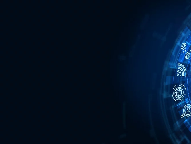 Cloud Computing, SaaS e o novo normal para fabricantes Cloud Computing, SaaS e o novo normal para fabricantes