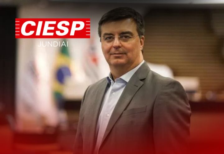 OPINIÃO – STF confirma que no Brasil até o passado é incerto