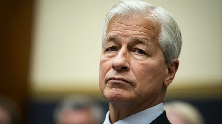 JPMorgan fecha site pelo qual pagou US$ 175 milhões e acusa fundador de inventar milhões de contas