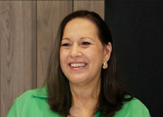 Evento híbrido vai debater a importância da gestão de riscos contratuais para o mundo jurídico e também empresarial Evento híbrido vai debater a importância da gestão de riscos contratuais para o mundo jurídico e também empresarial