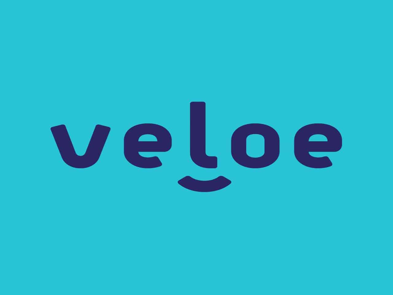 Com free flow, Veloe prevê aumento na base de clientes para a tecnologia de tags Com free flow, Veloe prevê aumento na base de clientes para a tecnologia de tags