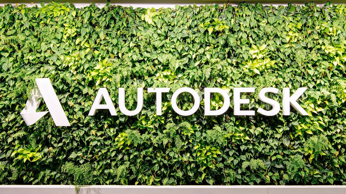 Autodesk demite 250 funcionários em meio à crise da indústria de tecnologia
