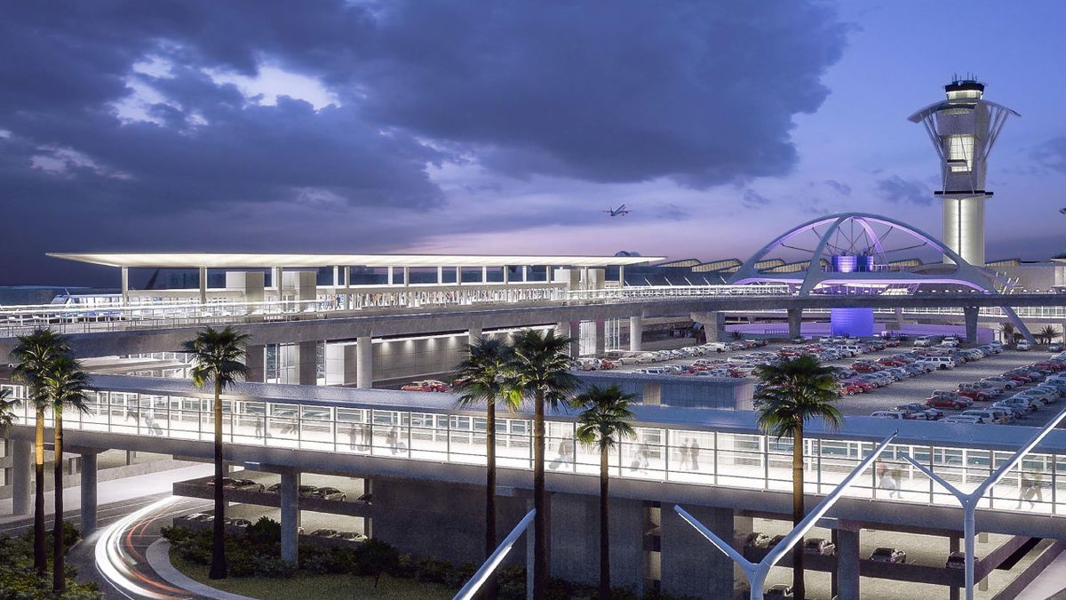 Balfour Beatty mantém nomeações executivas nos EUA Balfour Beatty mantém nomeações executivas nos EUA