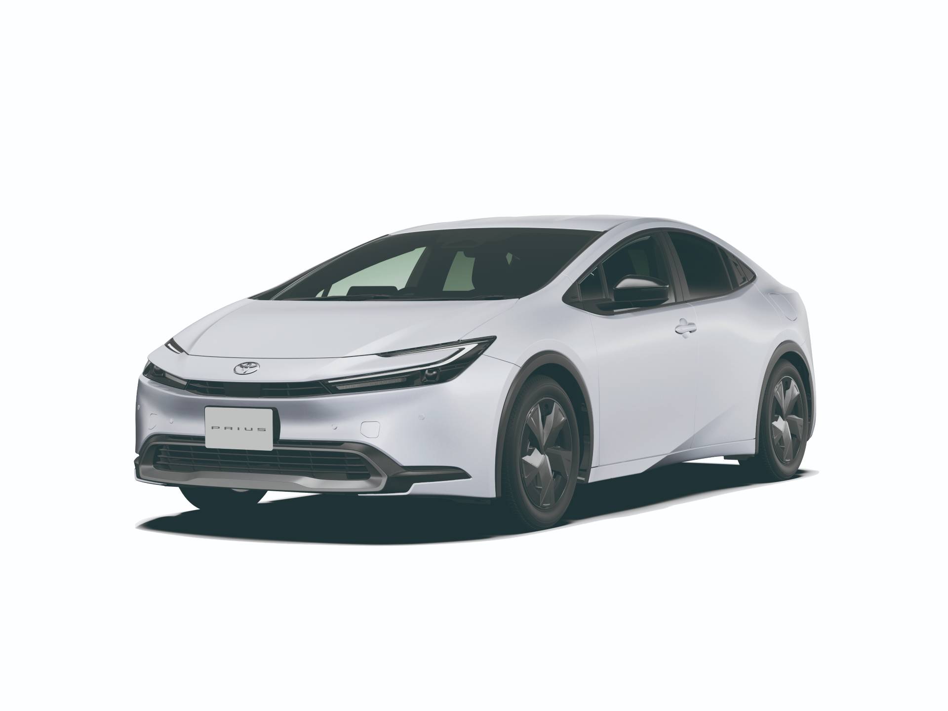 Enasave EC350+, da Dunlop, é selecionado como equipamento original do novo Toyota Prius Enasave EC350+, da Dunlop, é selecionado como equipamento original do novo Toyota Prius