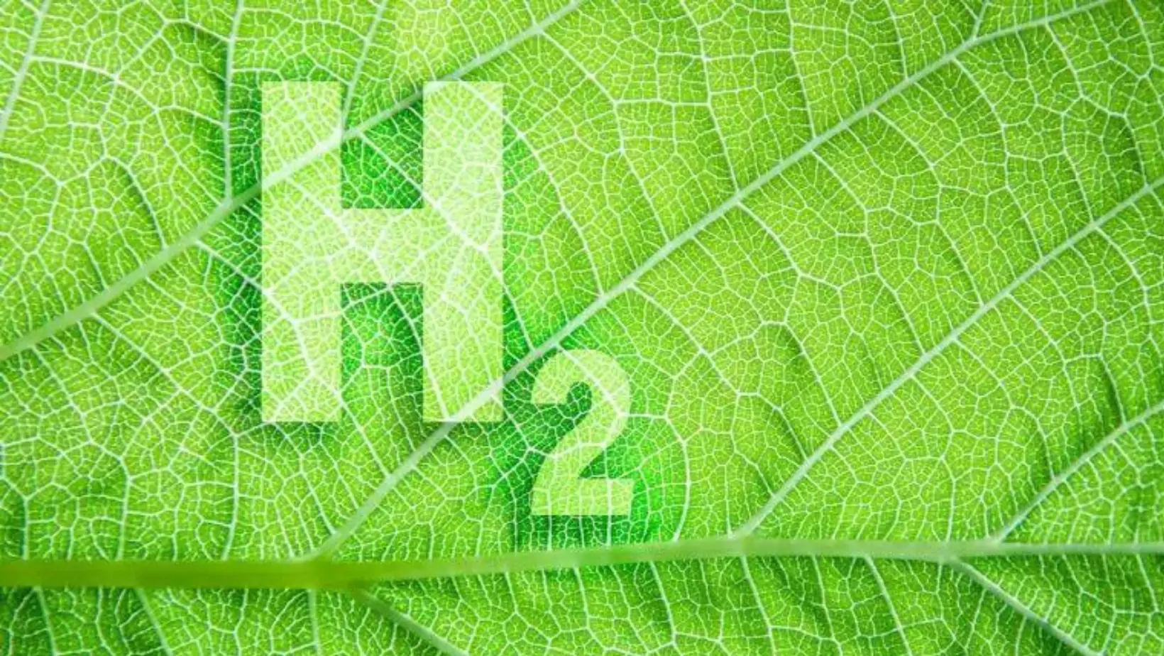 A Atlas Agro seleciona a tecnologia de amônia verde da KBR para uma série de plantas