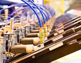Único marketplace brasileiro dedicado ao mercado de MRO tem 180% de crescimento Único marketplace brasileiro dedicado ao mercado de MRO tem 180% de crescimento