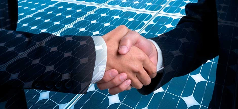 Fluke anuncia a aquisição da Solmetric Fluke anuncia a aquisição da Solmetric