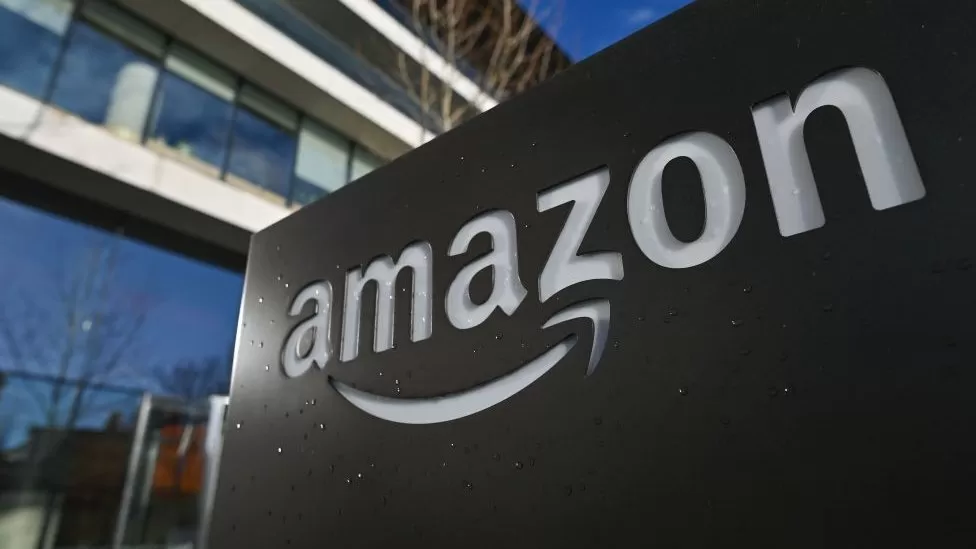 Amazon e Microsoft enfrentarão investigação de concorrência em computação em nuvem Amazon e Microsoft enfrentarão investigação de concorrência em computação em nuvem