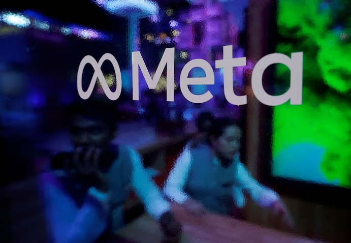 Depois de demitir milhares de pessoas, Meta espera criar empregos no próximo ano Depois de demitir milhares de pessoas, Meta espera criar empregos no próximo ano