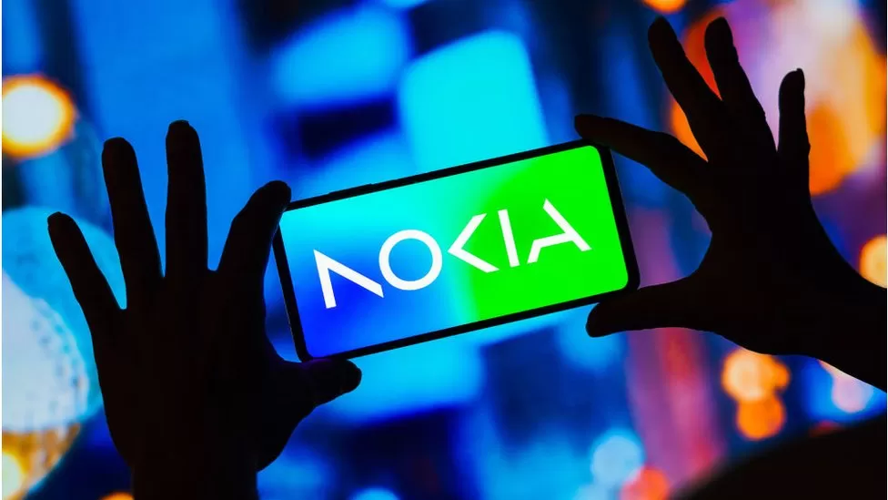 Nokia cortará até 14 mil empregos para cortar custos Nokia cortará até 14 mil empregos para cortar custos