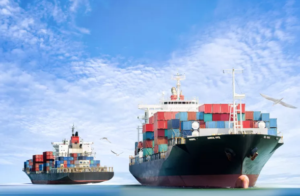 Exportações de Soja Abaixo das Expectativas: Impacto no Mercado de Grãos