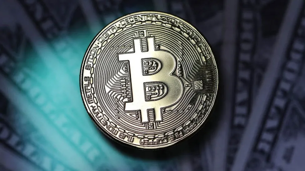 Bitcoin ETF: Criptomoeda oscila enquanto conta watchdog X ‘comprometida’ Bitcoin ETF: Criptomoeda oscila enquanto conta watchdog X ‘comprometida’