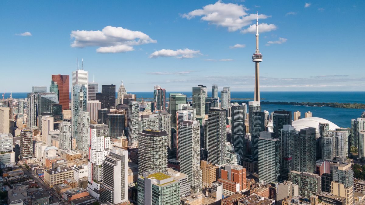 Stantec adquire Morrison Hershfield e aumenta presença canadense Stantec adquire Morrison Hershfield e aumenta presença canadense
