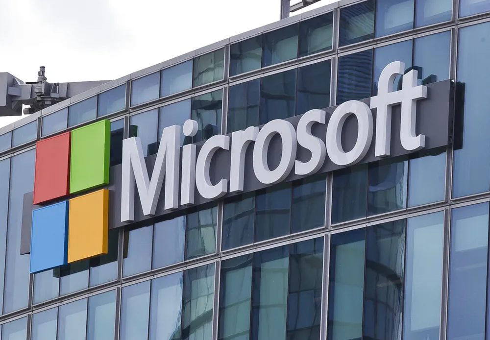 Microsoft e a Revolução da IA: Um Salto na Receita em 2024