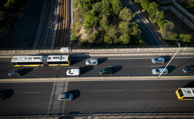 Risco na revolução dos veículos elétricos Risco na revolução dos veículos elétricos