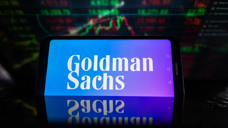 Expansão da Rhythm Energy nos Lares Americanos: Aposta do Goldman Sachs em Energia Verde Expansão da Rhythm Energy nos Lares Americanos: Aposta do Goldman Sachs em Energia Verde