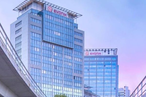 Evonik Amplia Ofertas de Catalisadores Sustentáveis com OctaMax Evonik Amplia Ofertas de Catalisadores Sustentáveis com OctaMax